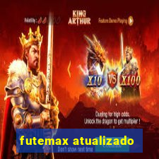 futemax atualizado